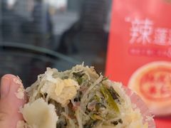 -沈大成(南京东路店)