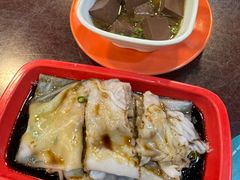 -昇记肠粉王(福华路店)