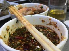 -三兴涮羊肉(荣安大街店)