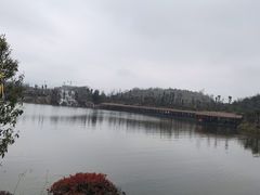 -枫香湖儿童公园