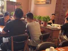 -小蓉合餐厅·川菜·家常菜(凤城二路店)