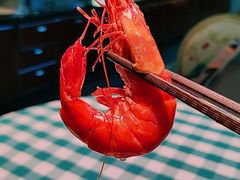 -快乐海鲜酒楼(滇池路店)