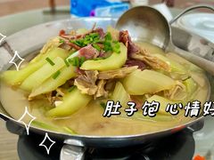 -水香园·中国徽菜名店(紫霞大道店)