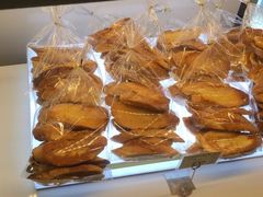 面包干-巴黎曼朵(欧亚商都A座店)