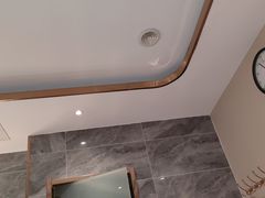 -华夏良子·足道·SPA·艾灸(苏州桥店)