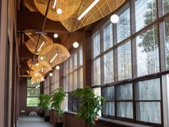 -椿杨樘·明康泡浴养生馆(重庆店)