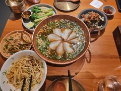 -SHAN山(前滩太古里店)