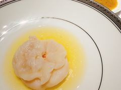 -子福慧(虹桥店)