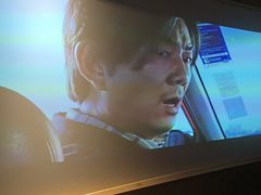-和子足浴SPA会馆(梁溪店)