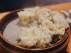 晓友烧麦-晓友烧麦(光华村店)