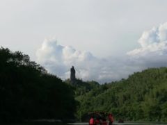 -崀山风景名胜区
