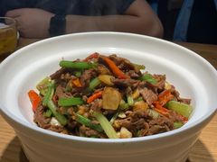 -火候轩品质湘菜·私厨(市府店)