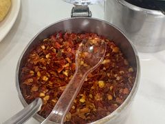 -杜守仁馄饨(南宁路店)