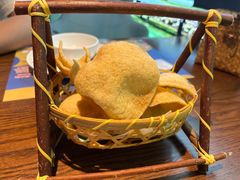 -泰妃殿(宏伊国际广场店)