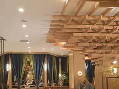 -百姓渔村(南中环店)