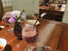 -七色云蔬食(喜邻里店)