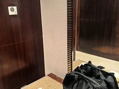 -厦门喜来登酒店