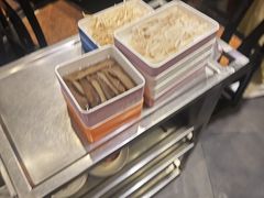 -川西坝子火锅(金沙1.0直营店)