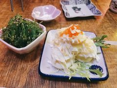 -米彩料理(西丽店)