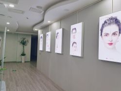 体验后-素妍医疗美容抗衰中心