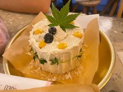 -野草莓自由市场