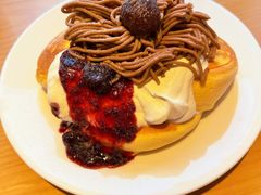 -WOKKA by艮上(中海环宇荟店)