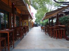 DSC06050-老外街