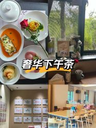 -金芙美月子中心(财富别墅店)