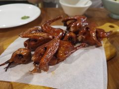 -天府掌柜(九眼桥店)