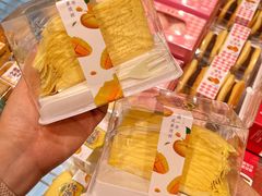 -卡吉诺动物奶油生日蛋糕(蓝堡湾店)