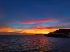 -渔·海鲜餐厅（东澳可域度假村内）南沙湾沙滩店