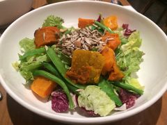 -Wagas沃歌斯(静安大悦城店)