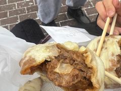 -张包铺(道外店)