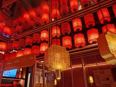 -湘阁里辣(东门茂业店)
