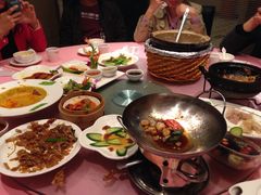 iphone_upload_pic-粤仔湾砂锅粥(广益哥伦布店)