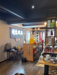 -刺客纹画纹身·洗纹身·穿孔饰品