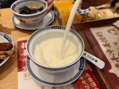 -赵记传承(中山石岐大信店)