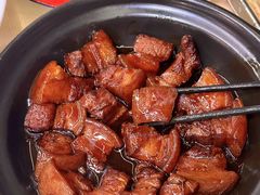 -蟹主隆恩.虾蟹.烧烤.湘菜(渔人码头店)