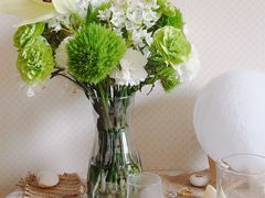 -循礼门鲜花花市(武汉循礼门店)