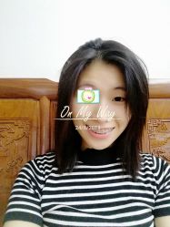 -HANYI韩艺形象店