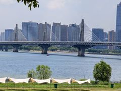 -南昌之星游乐场