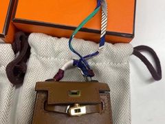 -礼尚往来奢侈品鉴定评估中心