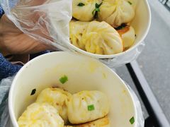 -同心楼(解放北路店)