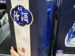 -北京清河万象汇