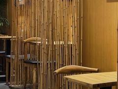 -南小蟹手工點心(三里屯店)