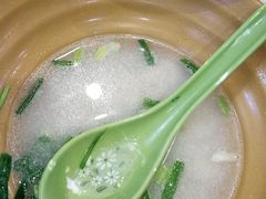 -好多味后安粉