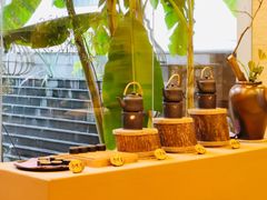 -九华山聚龙大酒店