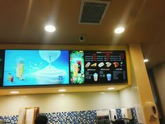 -DQ·蛋糕·冰淇淋(新佳丽店)