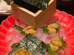 -月龍吟(朝龙汇店)