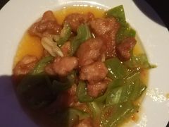 -乐圣量贩KTV自助餐(崇文店)